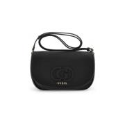 Schoudertas Guess -