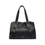 Schoudertas Liu Jo -