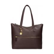 Schoudertas Liu Jo -