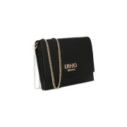 Schoudertas Liu Jo -