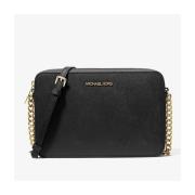 Schoudertas MICHAEL Michael Kors JET SET ITEM