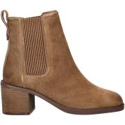 Enkellaarzen Clarks Enkellaarzen