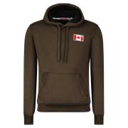Sweater Canadian Peak RBMWW6260H