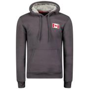 Sweater Canadian Peak RBMWY8253H