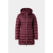 Mantel Save The Duck D47300W IRIS21 REESE-70011