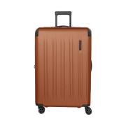 Reiskoffer Travelite COPPER DYNAMIC TROLLEY 4