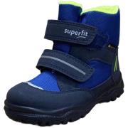 Snowboots Ricosta -