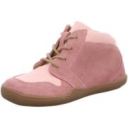 Hoge Sneakers Blifestyle -