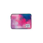 Laptoptas Herschel Anchor Sleeve 15-16' Inch Cloudburst Neon