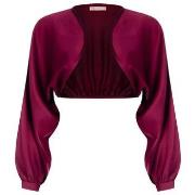 Blazer Rinascimento CFC0120264003