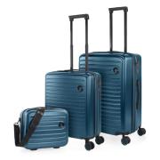 Reiskoffer Jaslen Padua