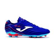 Voetbalschoenen Joma Aguila 2504 Royal Fg