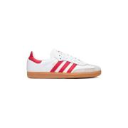 Lage Sneakers adidas Samba Og