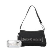 Handtas Juicy Couture BEJJM8839WVP000