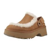 Mocassins UGG W NEW HEIGHTS ESMEE CLOG