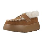 Mocassins Café Noir C1DZ6661