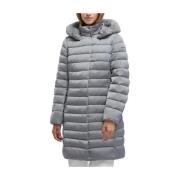 Mantel Geox W BETTANIE