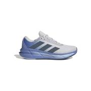 Lage Sneakers adidas QUESTAR 3 M