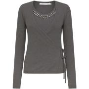 Trui Simona Corsellini -