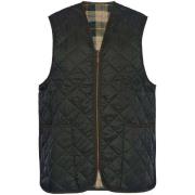 Vest Barbour -