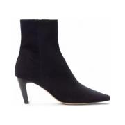 Enkellaarzen Tiffi -