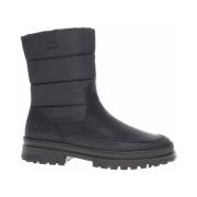 Snowboots Rieker Z547000