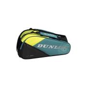 Tas Dunlop Sx Performance