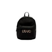 Rugzak Liu Jo TF5084-T4974