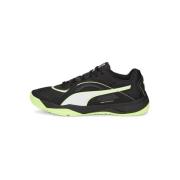 Lage Sneakers Puma Solarstrike II