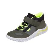 Lage Sneakers Superfit Kicks