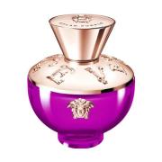 Eau de Parfum Versace Dylan Purple Eau de Parfum voor Dames 100 ml