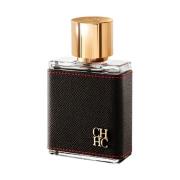 Eau de toilette Carolina Herrera CH Men Eau de Toilette 100 ml