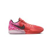 Sneakers Nike Ja 2 Heart Eyes