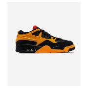 Lage Sneakers Nike Jordan 4 RM Bruce Lee