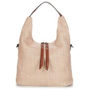 Handtas Casual Attitude OMAY