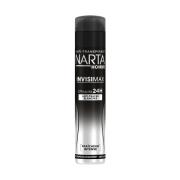 Deodorants Narta Deodorant Spray Man Intense Frisse Invisimax