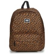 Rugzak Vans OLD SKOOL H20 BACKPACK WMN