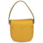 Handtas David Jones CM5768