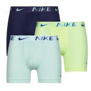 Boxers Nike BOXER BRIEF 3PK