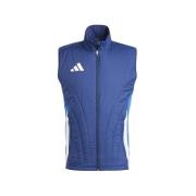 Blazer adidas Tiro 24 Competition