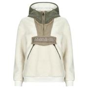 Fleece Jack Napapijri T-SELINE HZH