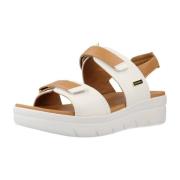 Sandalen Stonefly 136629