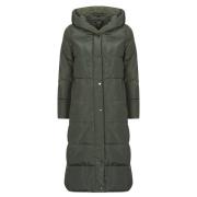 Donsjas Lauren Ralph Lauren HD PF 44"-INSULATED-COAT