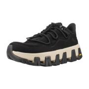 Lage Sneakers P448 MONALEAW