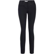 Broek Tommy Hilfiger -