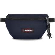 Tas Eastpak Springer