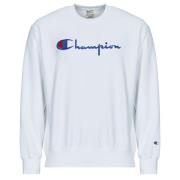 Sweater Champion CREWNECK SWEATSHIRT