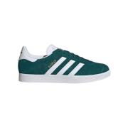 Lage Sneakers adidas -