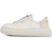 Lage Sneakers Alexander Smith Ocean Woman