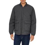 Windjack Only And Sons -